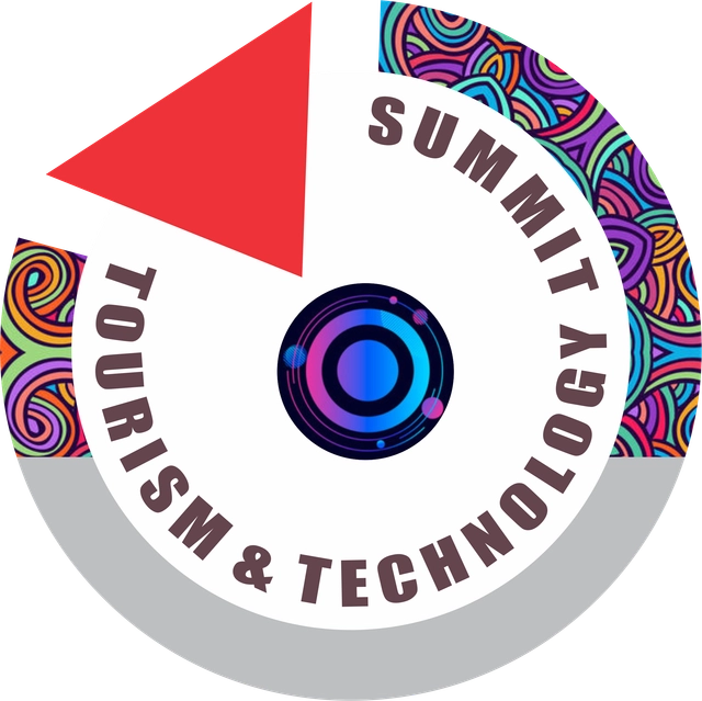 Tourism and Technology Summit Africa 